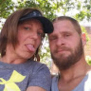 Meet your Posher, Janelle